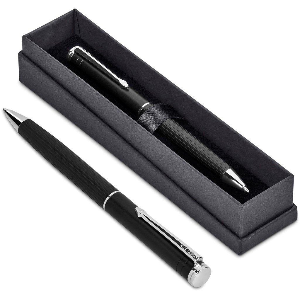 Mollino Ball Pen - Sets,Writing Instruments