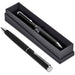 Mollino Ball Pen - Sets,Writing Instruments