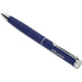 Mollino Ball Pen - Sets,Writing Instruments