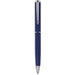 Mollino Ball Pen - Sets,Writing Instruments
