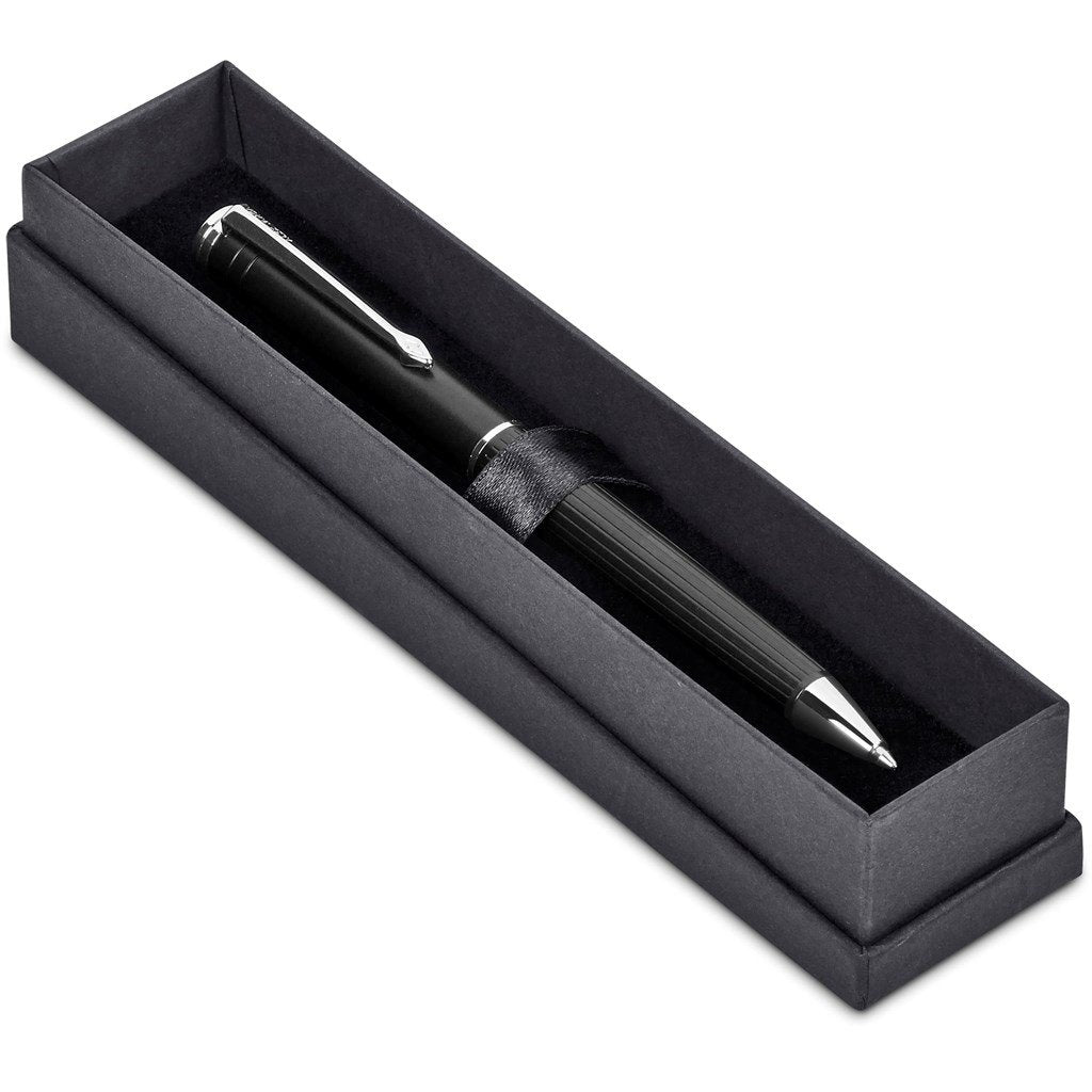 Mollino Ball Pen - Sets,Writing Instruments
