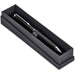Mollino Ball Pen - Sets,Writing Instruments