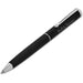 Mollino Ball Pen - Sets,Writing Instruments