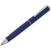 Mollino Ball Pen - Sets,Writing Instruments