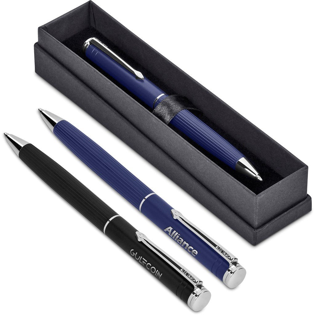 Mollino Ball Pen - Sets,Writing Instruments