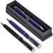 Mollino Ball Pen - Sets,Writing Instruments
