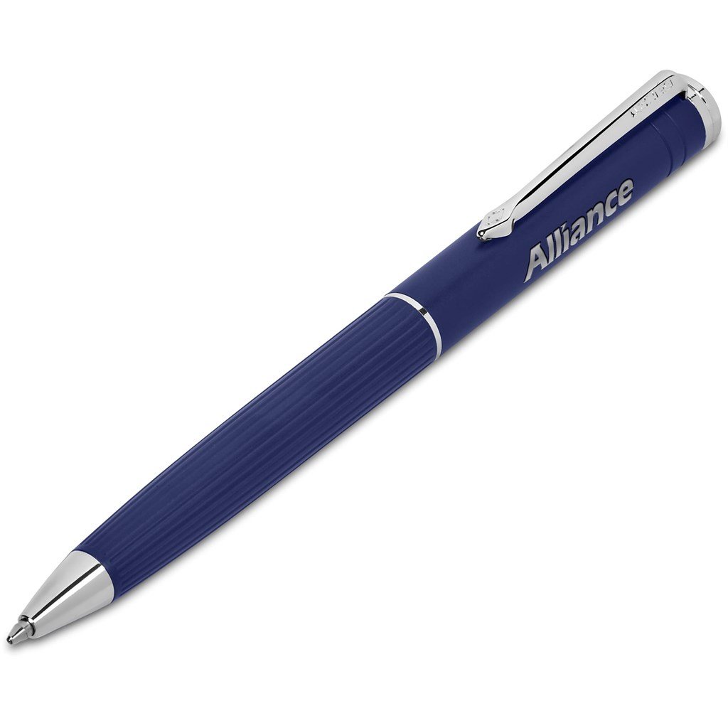 Mollino Ball Pen - Sets,Writing Instruments