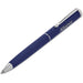 Mollino Ball Pen - Sets,Writing Instruments