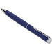 Mollino Ball Pen - Sets,Writing Instruments
