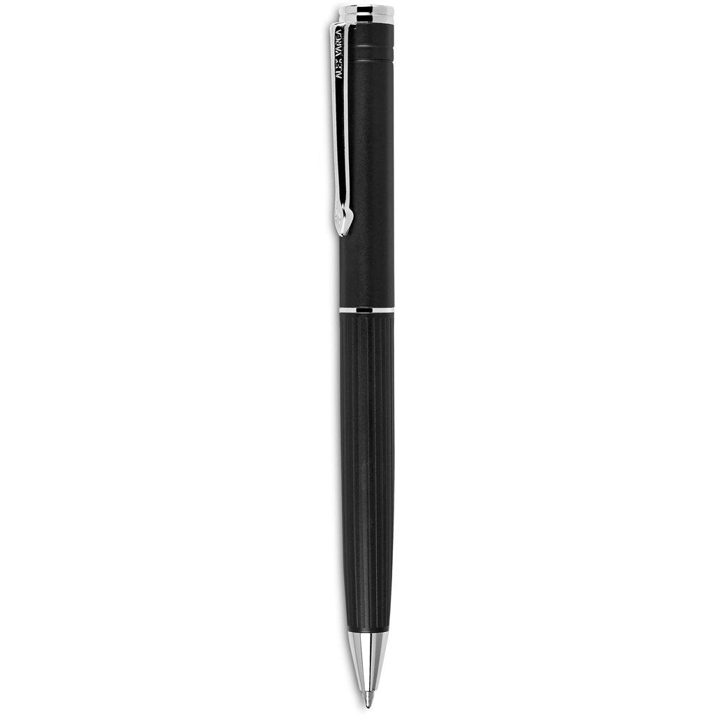 Mollino Ball Pen - Sets,Writing Instruments
