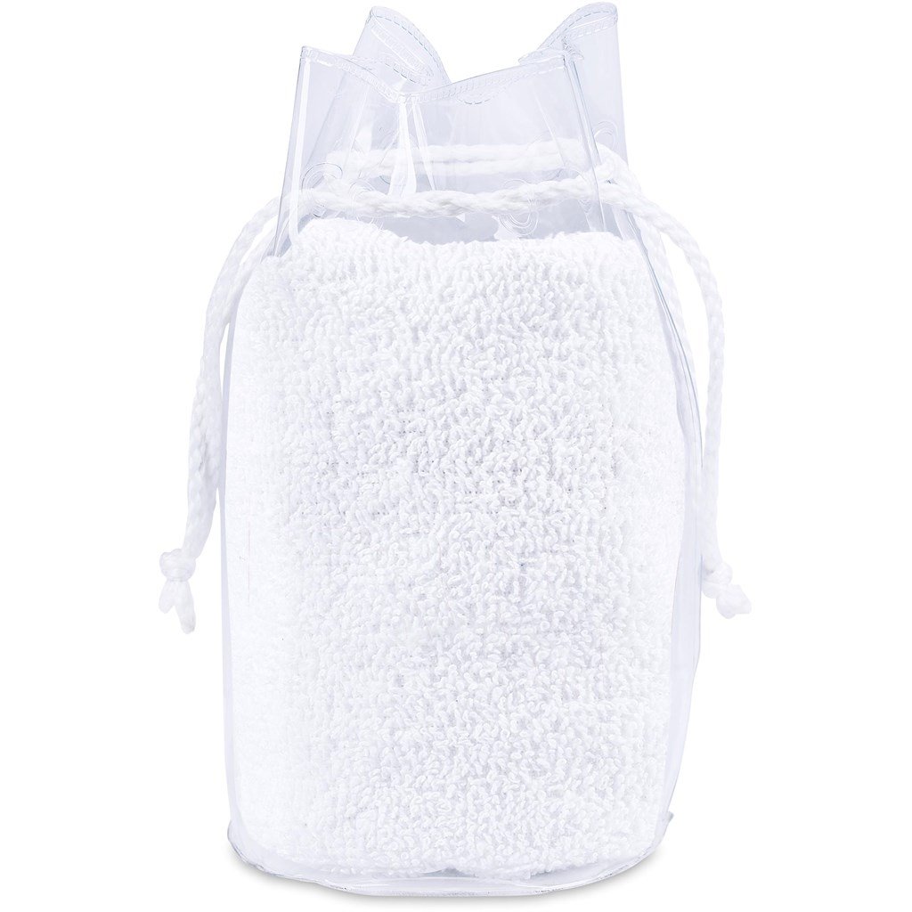 Monte Rei Golf Set - Golf,Sports and Wellness,Golf Day Ideas,Sets