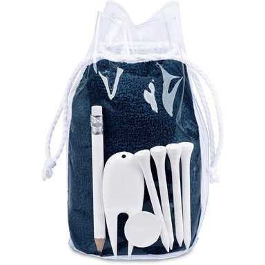 Monte Rei Golf Set - Golf,Sports and Wellness,Golf Day Ideas,Sets