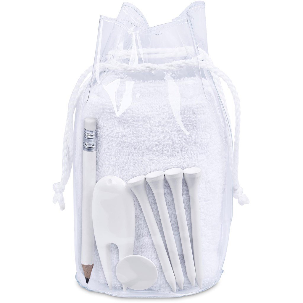 Monte Rei Golf Set - Golf,Sports and Wellness,Golf Day Ideas,Sets