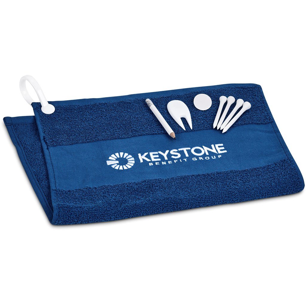 Monte Rei Golf Set - Golf,Sports and Wellness,Golf Day Ideas,Sets