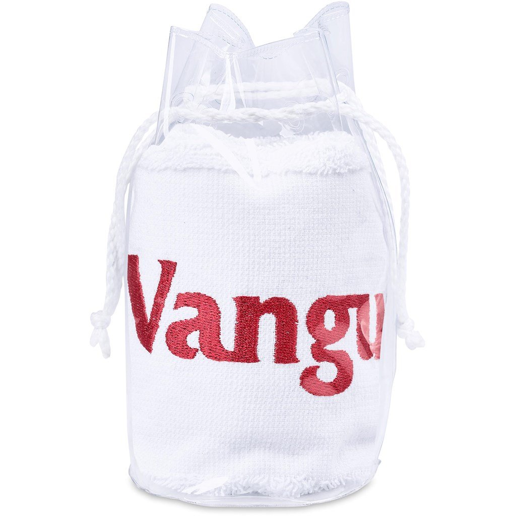 Monte Rei Golf Set - Golf,Sports and Wellness,Golf Day Ideas,Sets