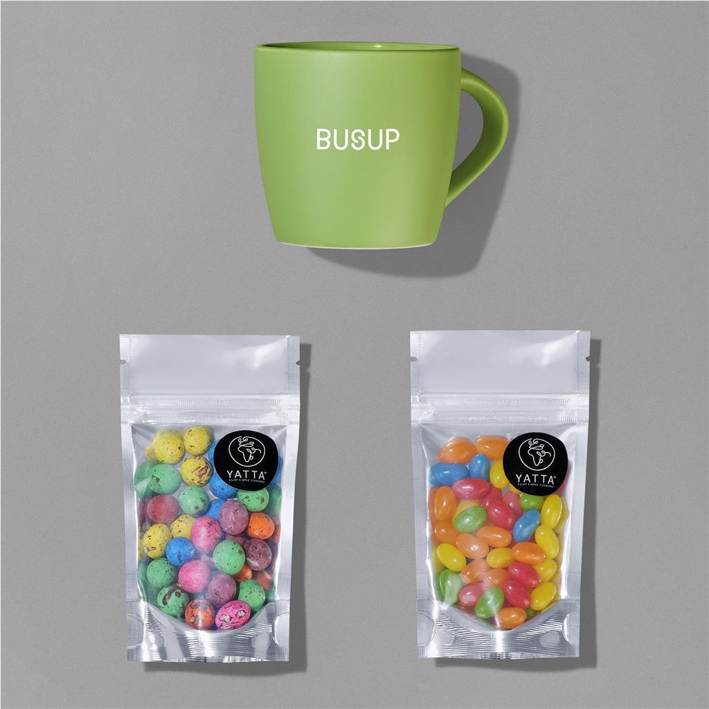 Mood Maker Hamper - Heritage Day,Desk Drop Hampers,Unisex Hampers