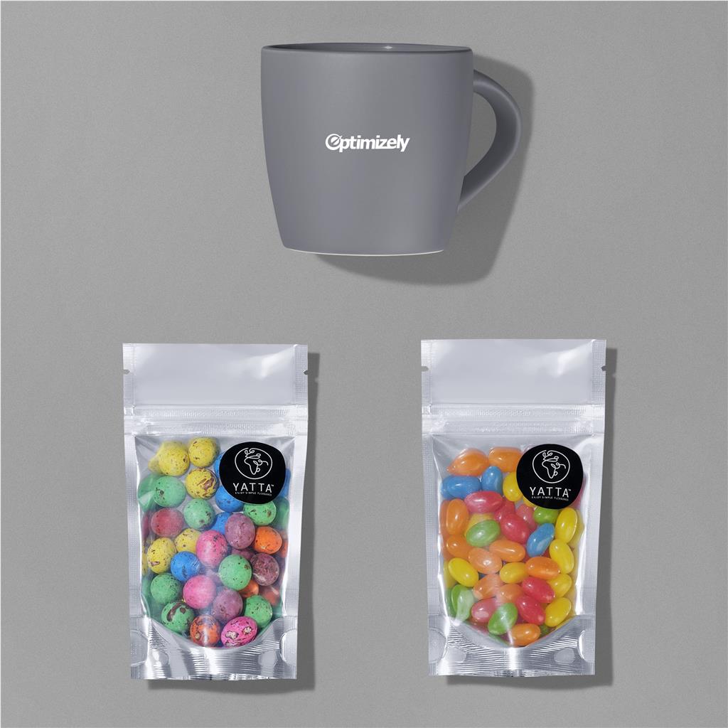 Mood Maker Hamper - Heritage Day,Desk Drop Hampers,Unisex Hampers