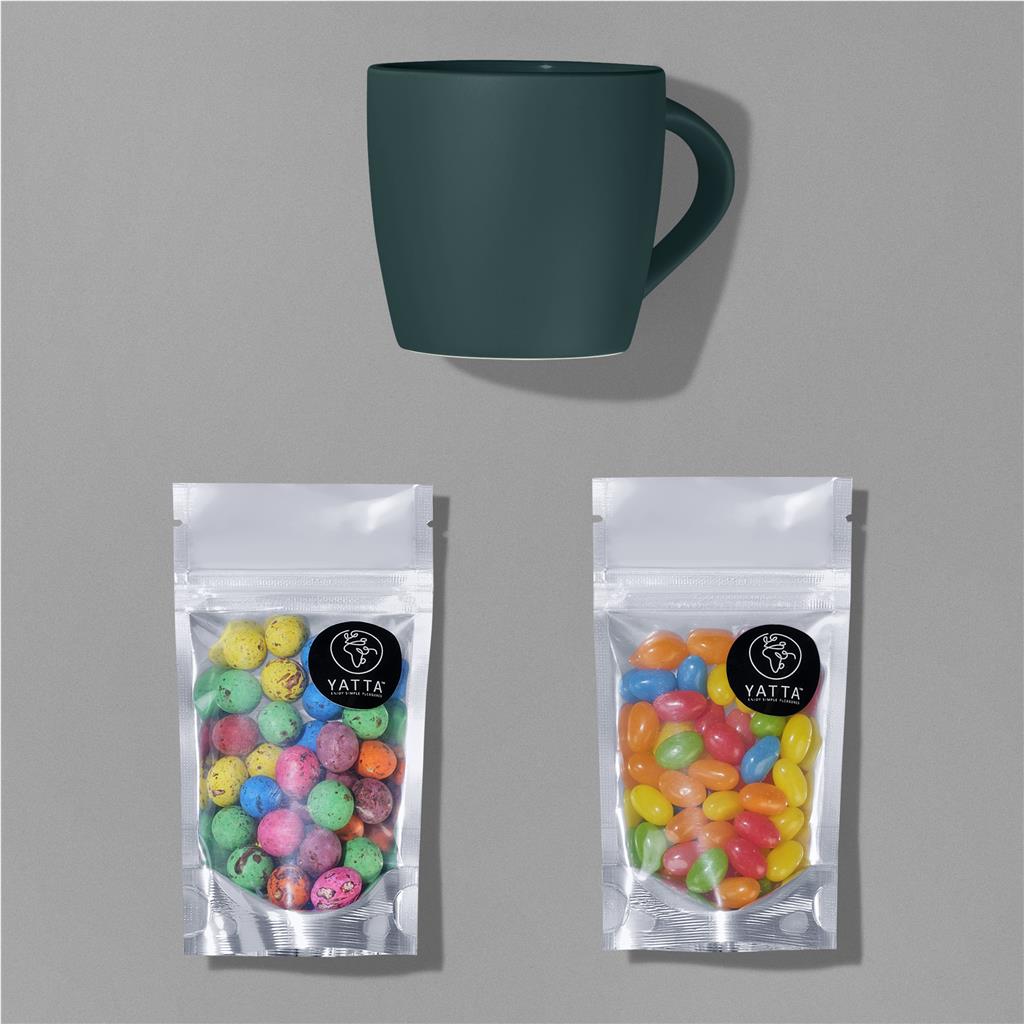 Mood Maker Hamper - Heritage Day,Desk Drop Hampers,Unisex Hampers