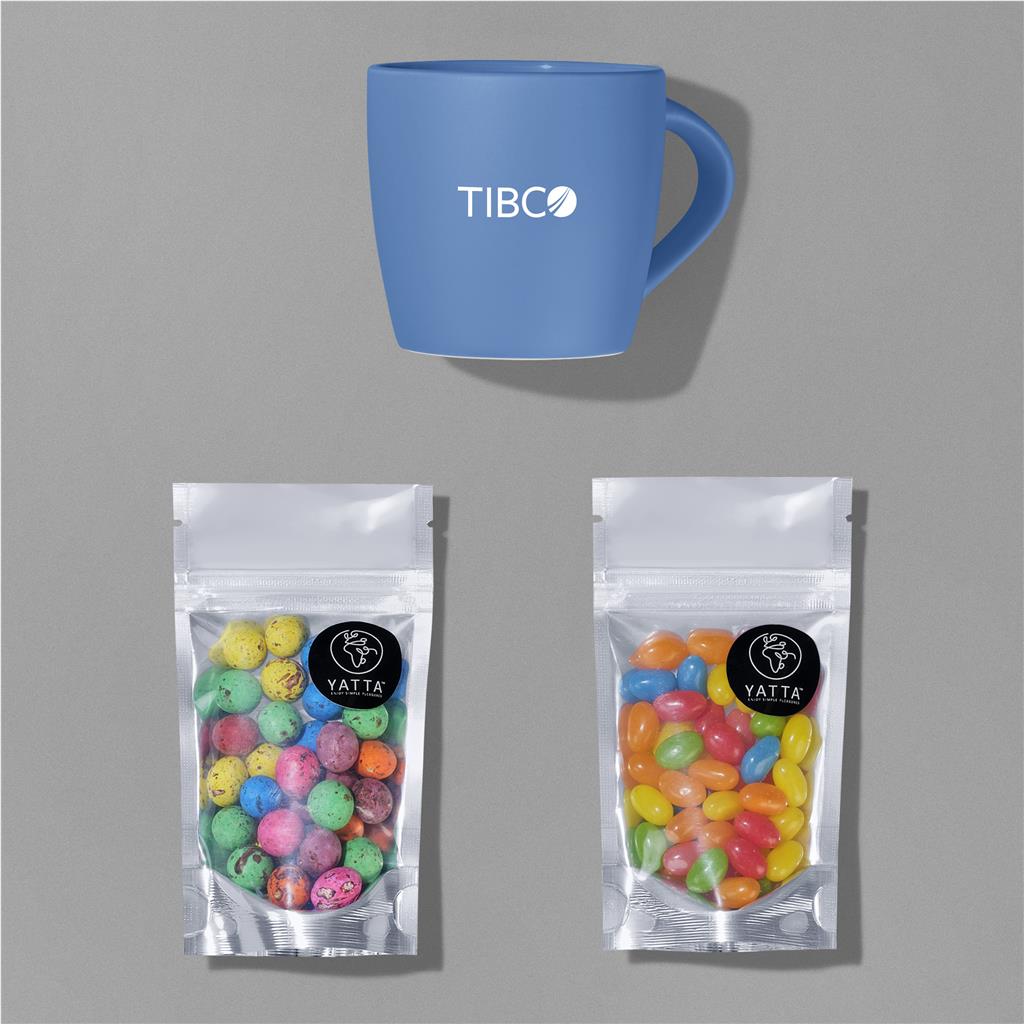 Mood Maker Hamper - Heritage Day,Desk Drop Hampers,Unisex Hampers