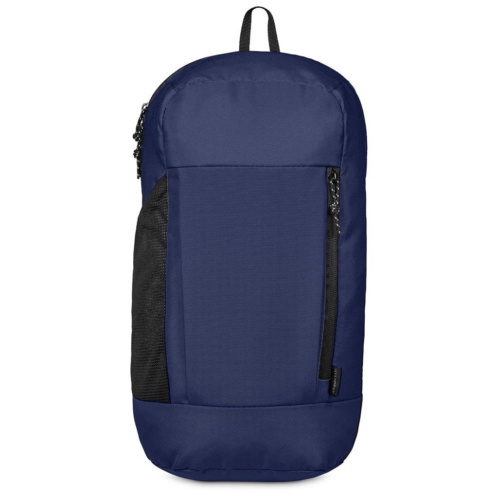 Moors Backpack - Backpacks,Bags