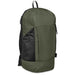 Moors Backpack - Backpacks,Bags