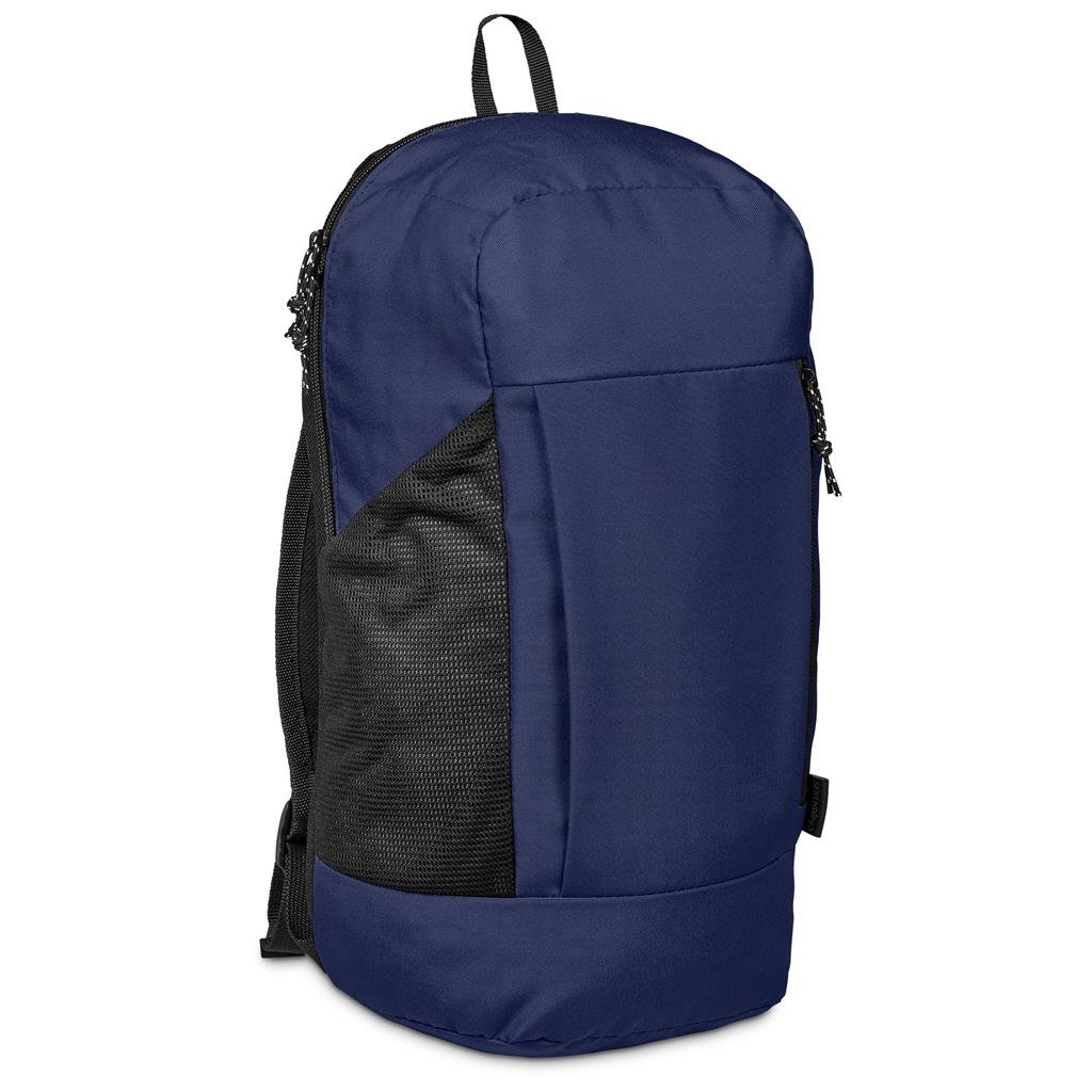 Moors Backpack - Backpacks,Bags