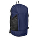 Moors Backpack - Backpacks,Bags