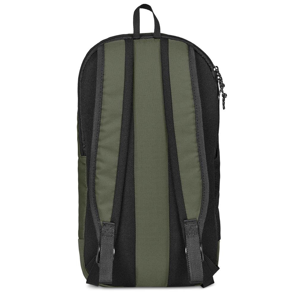 Moors Backpack - Backpacks,Bags