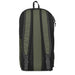Moors Backpack - Backpacks,Bags