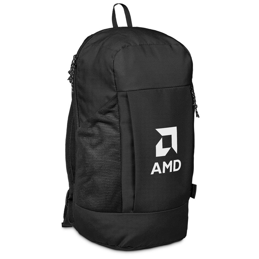 Moors Backpack - Backpacks,Bags