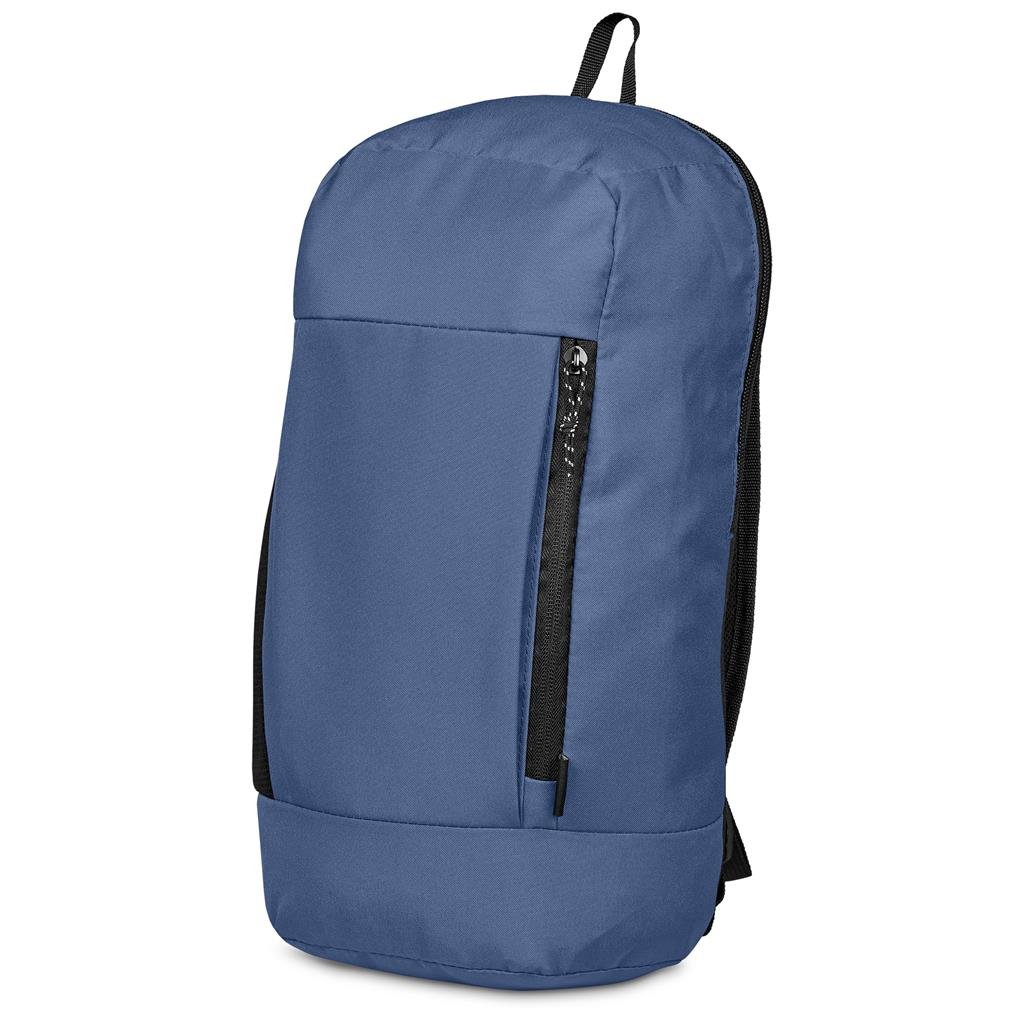 Moors Backpack - Backpacks,Bags