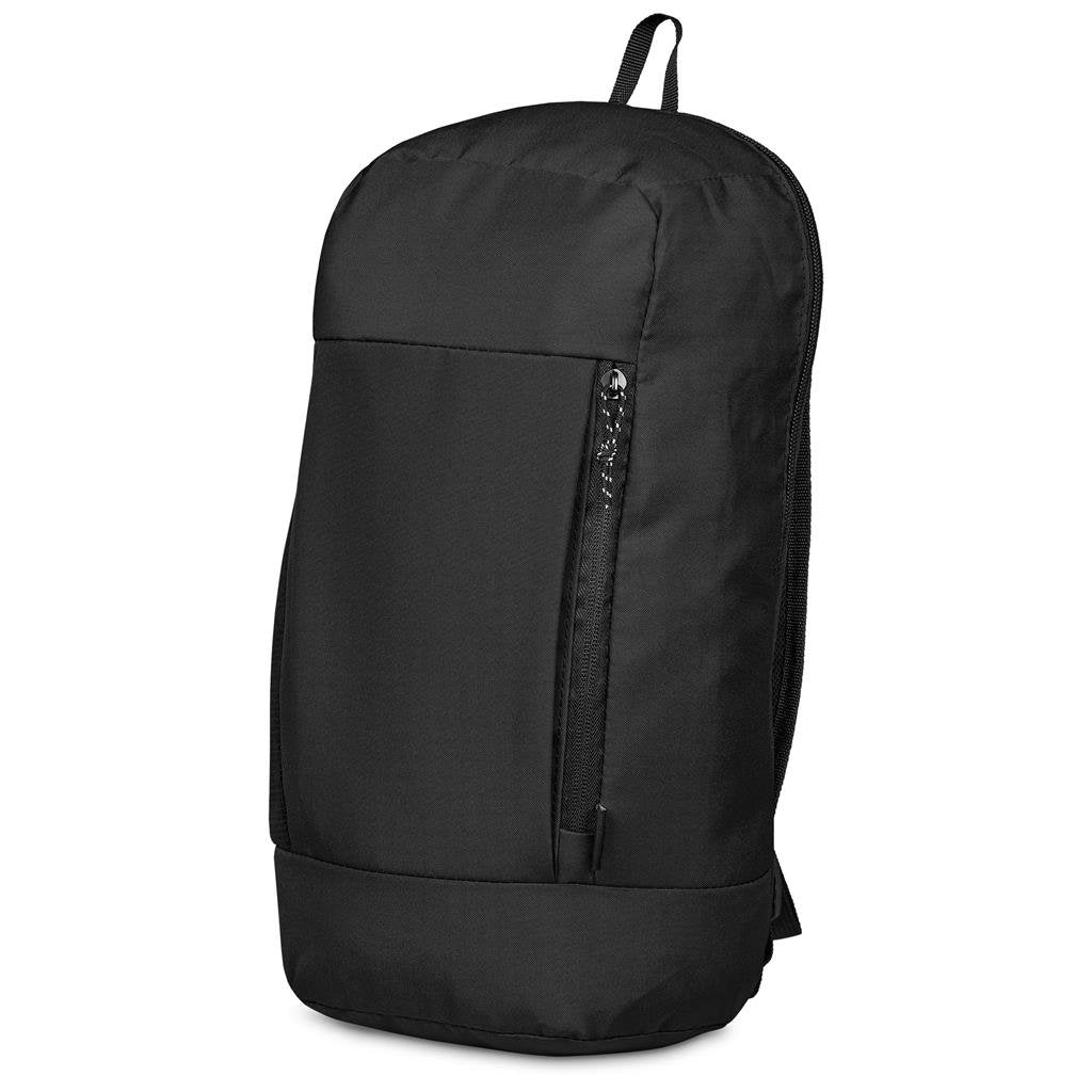 Moors Backpack - Backpacks,Bags