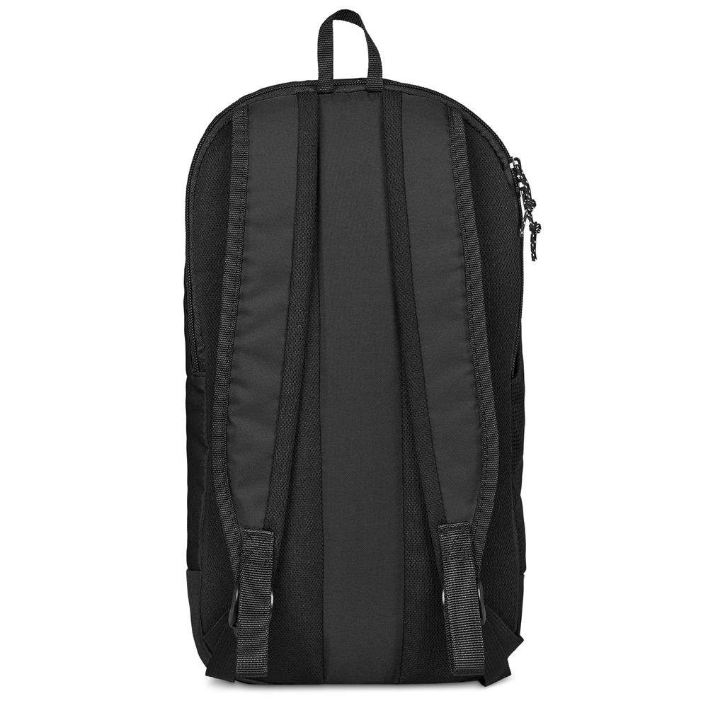 Moors Backpack - Backpacks,Bags