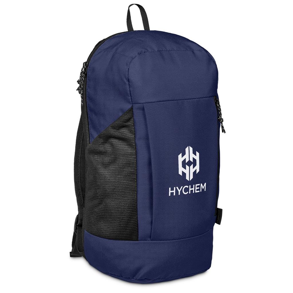 Moors Backpack - Backpacks,Bags