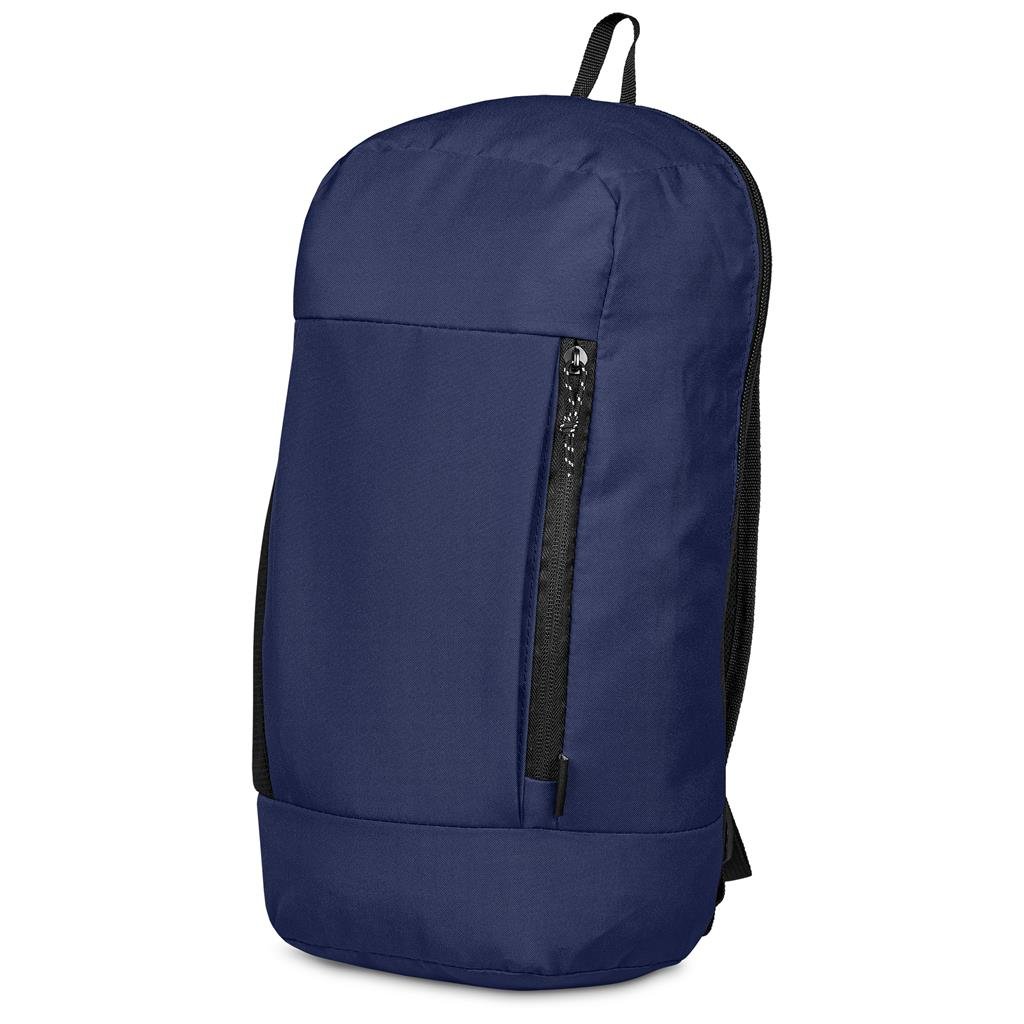 Moors Backpack - Backpacks,Bags