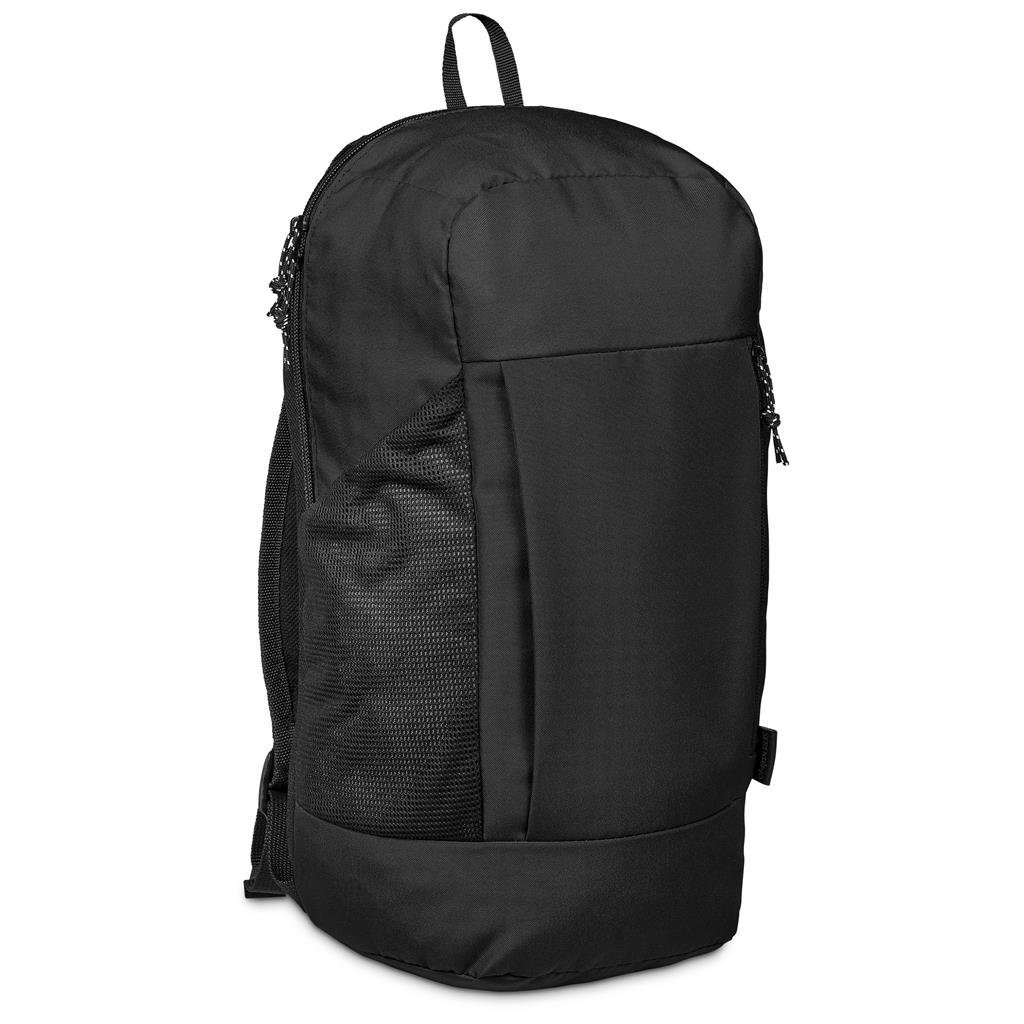 Moors Backpack - Backpacks,Bags