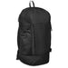 Moors Backpack - Backpacks,Bags
