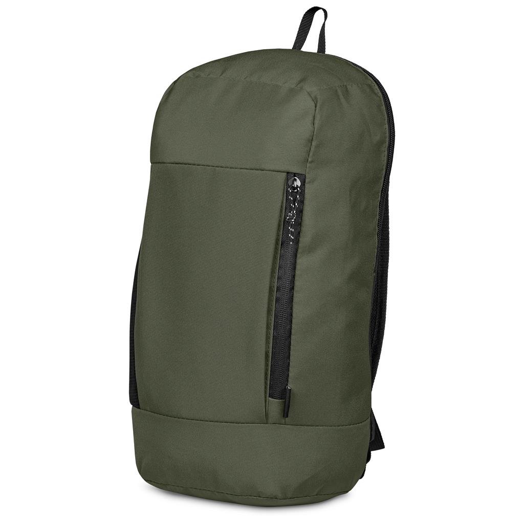 Moors Backpack - Backpacks,Bags