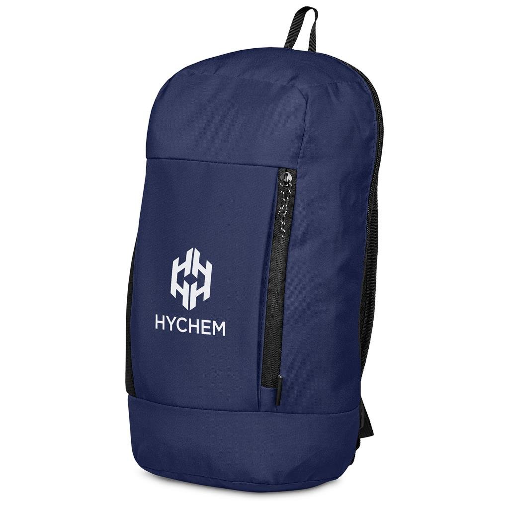 Moors Backpack - Backpacks,Bags