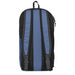 Moors Backpack - Backpacks,Bags
