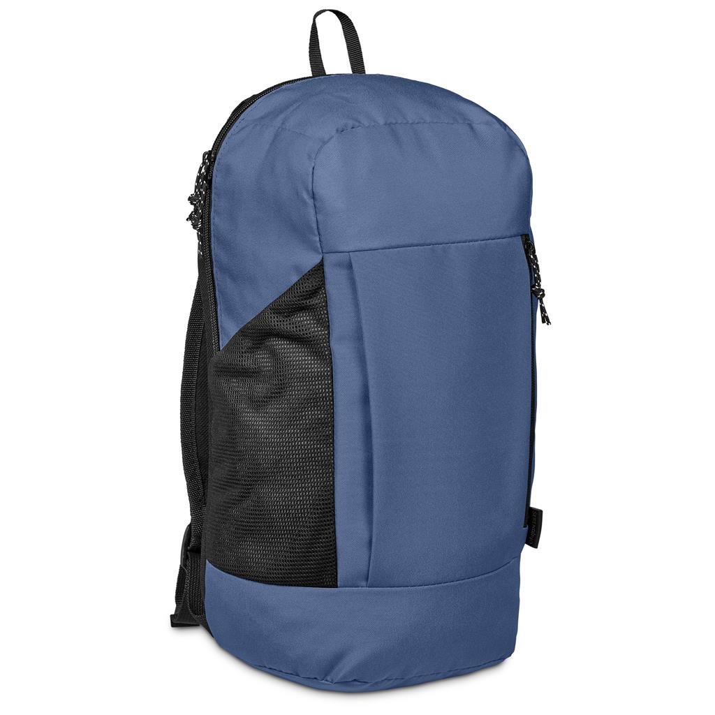 Moors Backpack - Backpacks,Bags