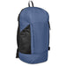 Moors Backpack - Backpacks,Bags