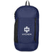 Moors Backpack NAVY - Backpacks,Bags