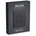 Moscow Wireless Charging Portfolio DARK GREY - Technology,Wireless Chargers,Technology