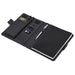 Moscow Wireless Charging Portfolio DARK GREY - Technology,Wireless Chargers,Technology