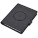 Moscow Wireless Charging Portfolio DARK GREY - Technology,Wireless Chargers,Technology