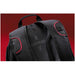 Motion Laptop Backpack - Backpacks