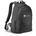Motion Laptop Backpack - Backpacks