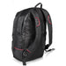 Motion Laptop Backpack - Backpacks