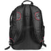 Motion Laptop Backpack - Backpacks